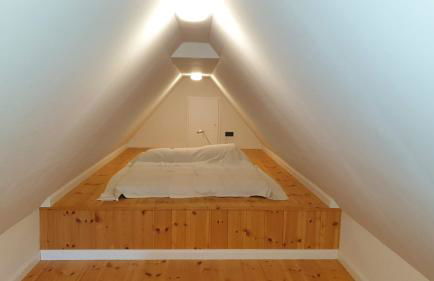 Ferienwohnung an der Wassermühle in Hermannsburg - Photo 12