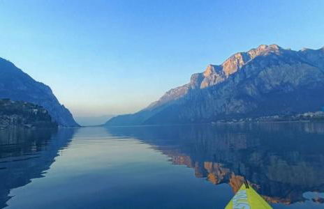 Penelope House - Foto 37