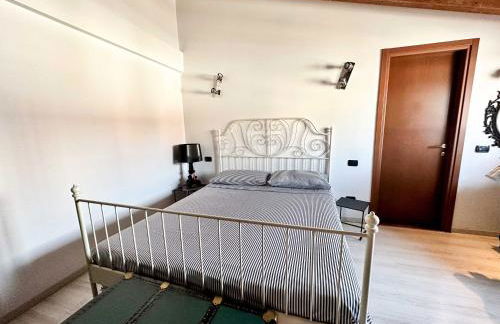 The Style Studio - Foto 13