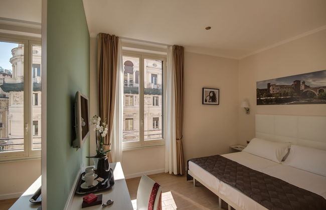 Tritone Top House - Foto 3