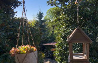 Il Pioppo Antico - Photo 26