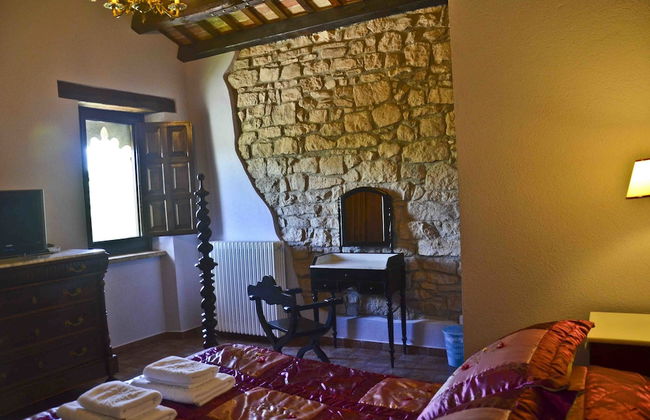 Mas Postius - Foto 6