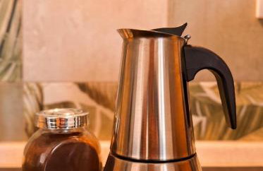 Verdeacqua my villa in the pinewood - Photo 16