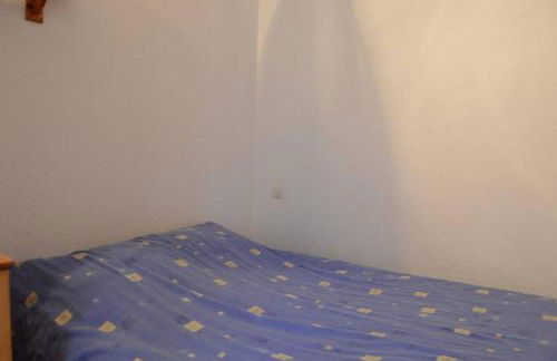 SP350-263 Appartement 2 pièces cabine SAINT PIERRE LA MER - Foto 11