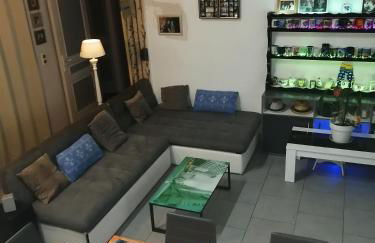 Christophe - Foto 19