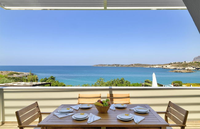 Villa Anemos by Estia - Foto 7