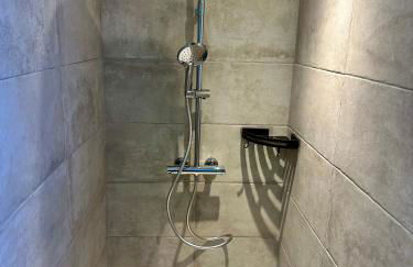 Le Duplex du Parc - Terrasse - Foto 41