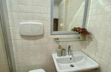 Appartamento La Corte di Trevi - Foto 27