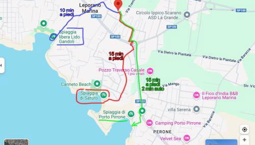 Il Cottage di Wanda - Foto 3