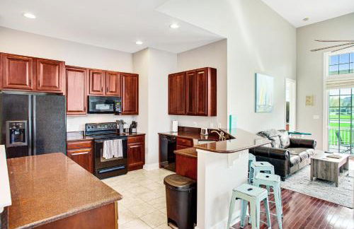 Bayside Resort --- 11065 Destination Dr - Foto 6