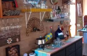 Bangalô Sonho na Serra - Foto 72