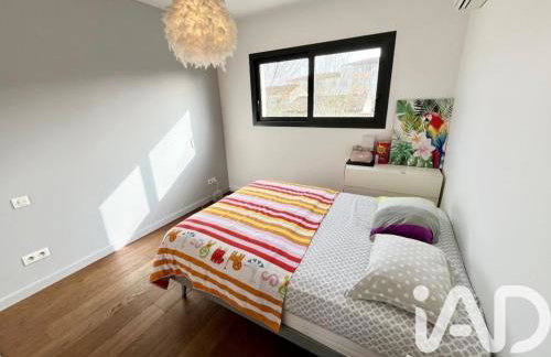 Le soleil de pessac - Foto 3