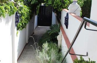 VillaMaria - Photo 21