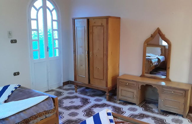 Al Gezera Apartments - Foto 19