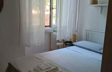 Sempione Studio - Photo 24