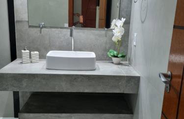 Casa Araruama, Região dos Lagos - Foto 16