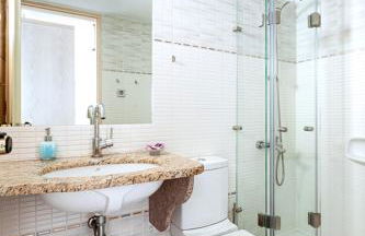 Giorgi's Blue Apartments - Photo 52