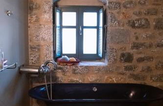 Stone Oasis - Foto 28