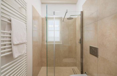 Villa Alicia by ILC (Istria Luxury Collection) - Foto 9