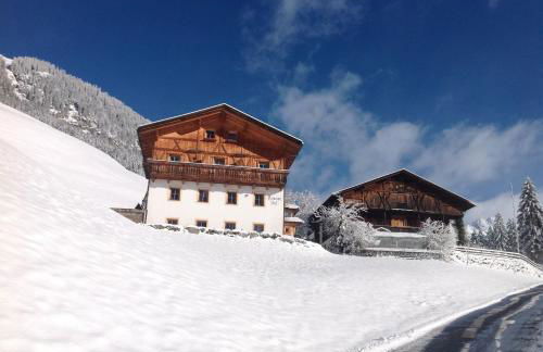 Biohof Hamann - Foto 2