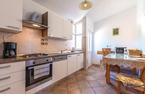 Apartman Relax - Foto 24