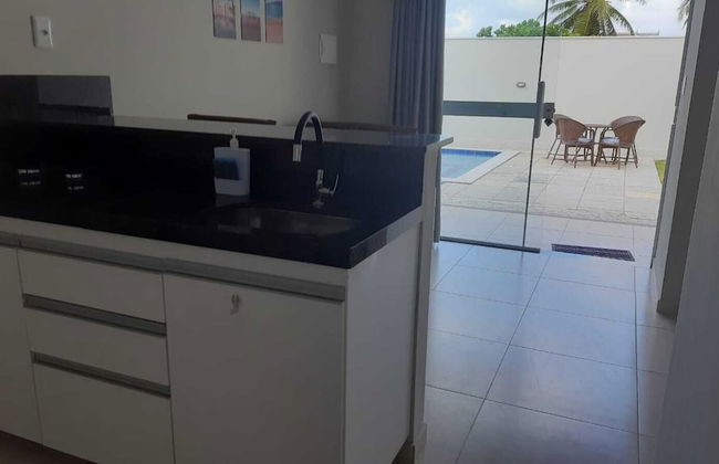 Joais do Nordeste - Foto 14