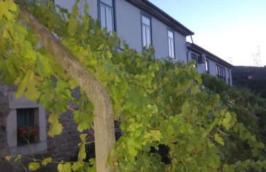 Quinta Casa Do Quintal - Foto 1