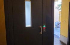 Veronica's House 2 City Center - Corso Buenos Aires - Foto 29