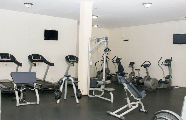 Laburnam Courts - Photo 9