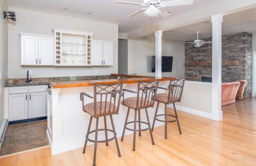 DECK HOUSE LIMIT 25 home - Foto 26