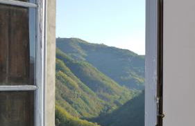 piscina con vista - Foto 25