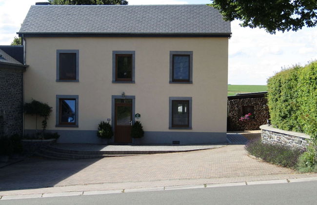 Lovely Spot With Plenty of Outdoor Space - Foto 40