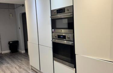 Beautiful Quay House - Foto 8