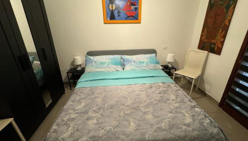 Borgo Antico DI Polercia - Foto 5