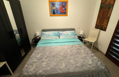 Borgo Antico DI Polercia - Foto 5