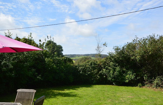 Southford Farm - Foto 18