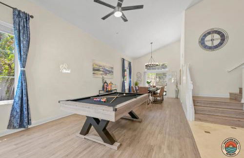 Villa Paradiso - Foto 18