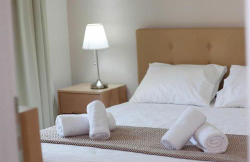 Zante Suites - Foto 55