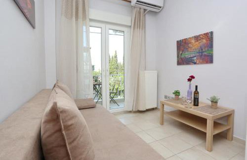 Pantheon City Center Studio - Foto 25