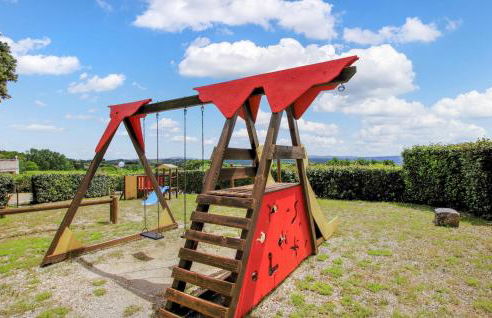 Beautiful Home In Bessas - Photo 20