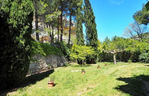 Les Lauriandes - Foto 13