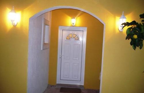 Apartments Brač - Photo 56