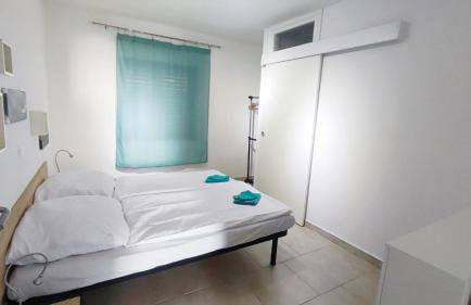 Olcsica Apartment - Foto 6