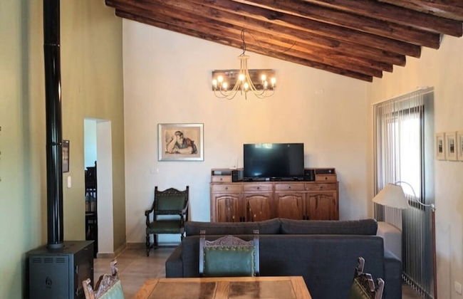 Finca Rosablanca - Foto 17