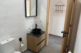 Monte Ti Bento - Foto 13