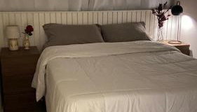 Area nobre na Zona Sul com facil acesso a tudo - Foto 2