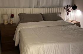 Area nobre na Zona Sul com facil acesso a tudo - Foto 2