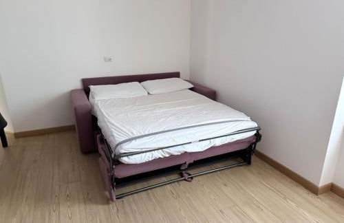 Appartamento in via Morcelli - Foto 14