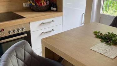 Apartment Kleine Kremper - Foto 3