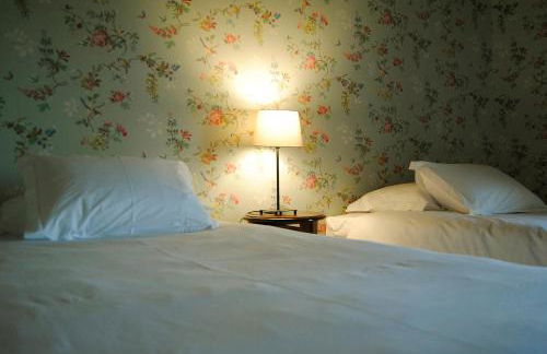 Quinta de Seves - Foto 24